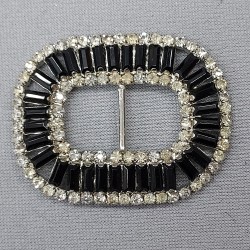 BTC5459 black